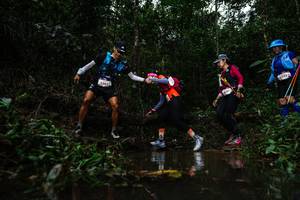 BIB: 6362, 
                            <button type="button" onclick="openModal(22472622)" class="btn btn-primary btn-sm float-right btn-popup" data-toggle="modal" data-target=".modal-high-quality">
                        <i class="fas fa-shopping-cart"></i> Add to Cart
                    </button>
                                            <button type="button" onclick="isThisMe(22472622, true)" class="btn btn-success btn-sm float-right btn-popup btn-isme hidden" data-toggle="tooltip" data-placement="bottom" title="นี่คือรูปของคุณใช่ไหม คลิกที่นี่เพื่อเอาเข้าอัลบั้ม">
                        <i class="fas fa-plus"></i> Add to album
                    </button>
                    <button type="button" onclick="isThisMe(22472622, false)" class="btn btn-warning btn-sm float-right btn-popup btn-isnotme hidden">
                        <i class="fas fa-ban"></i> Remove from album
                    </button>